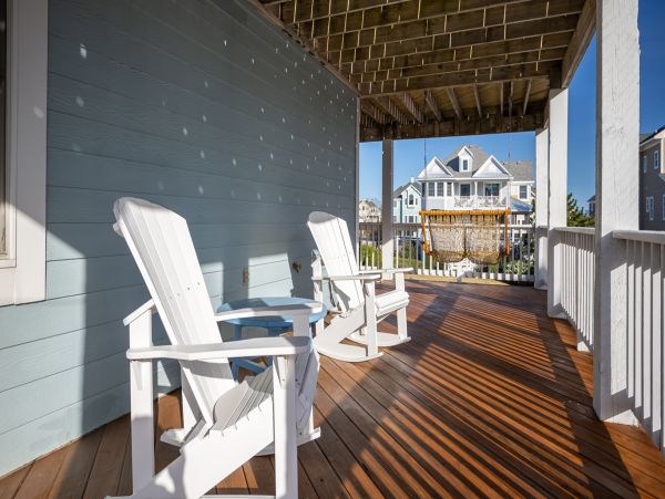 The Outer Banks Home 1016398
