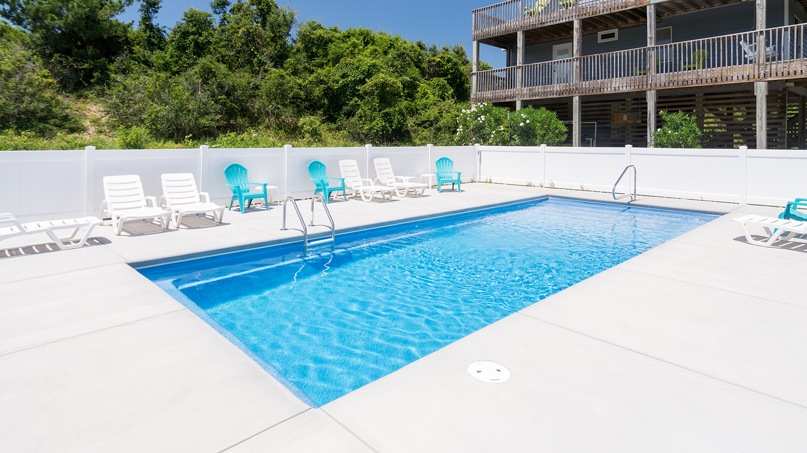 The Outer Banks Home 1016399