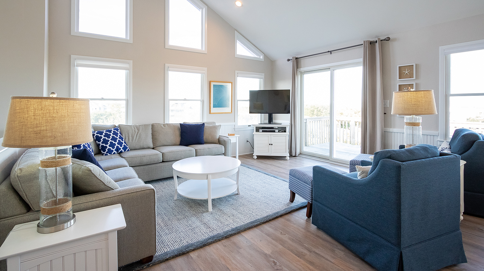 The Outer Banks Home 1016399