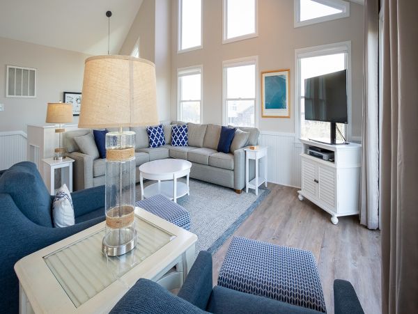 The Outer Banks Home 1016399