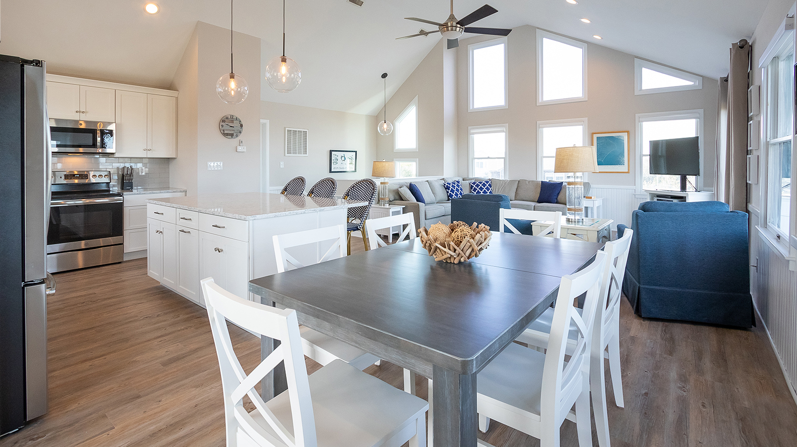 The Outer Banks Home 1016399