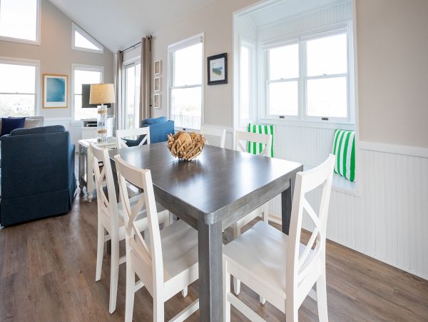 The Outer Banks Home 1016399