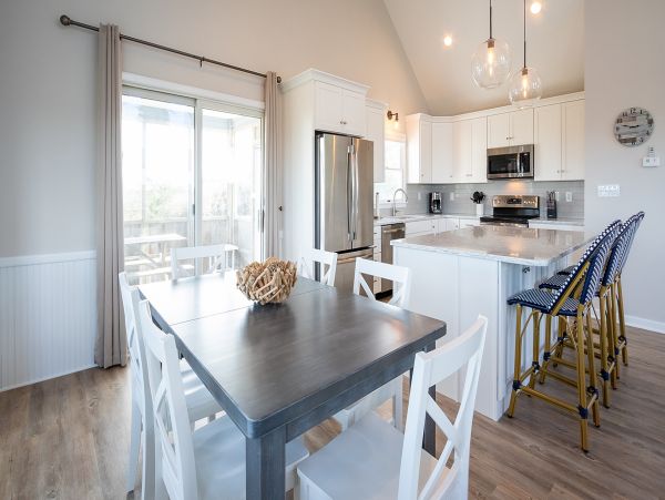 The Outer Banks Home 1016399