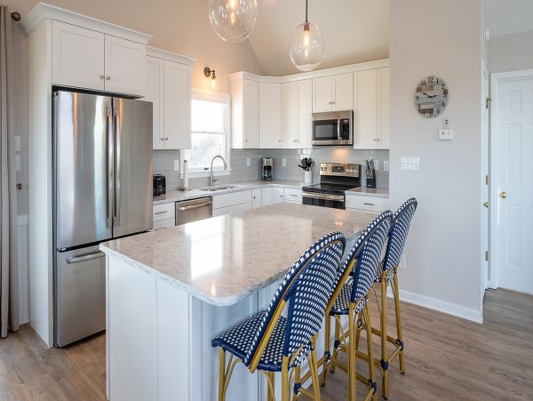 The Outer Banks Home 1016399