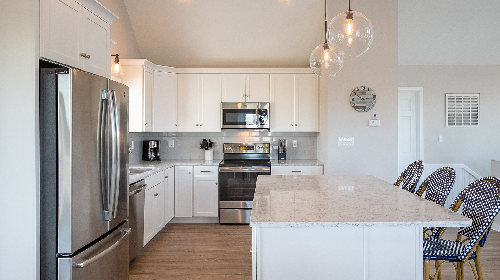The Outer Banks Home 1016399