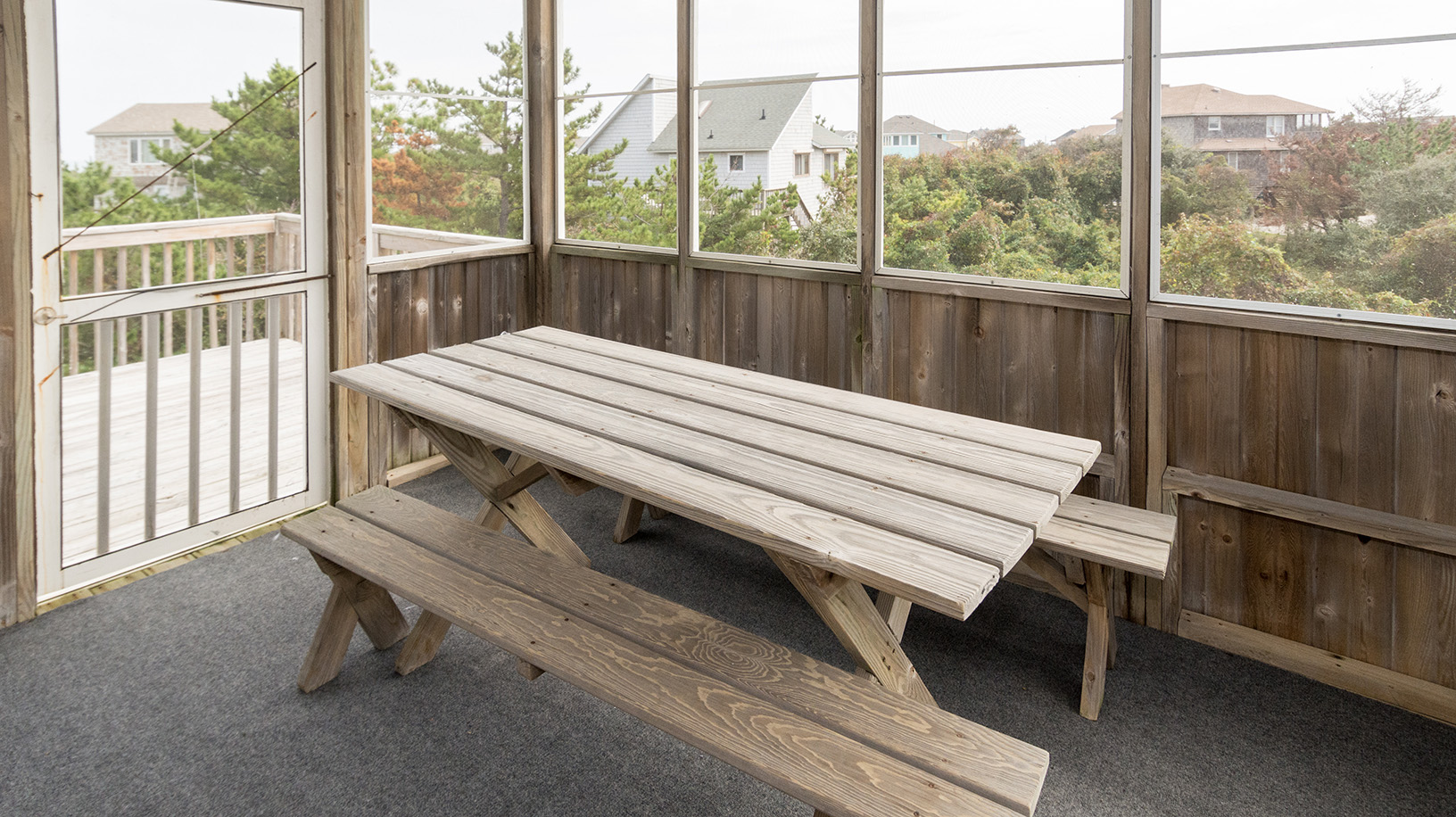 The Outer Banks Home 1016399