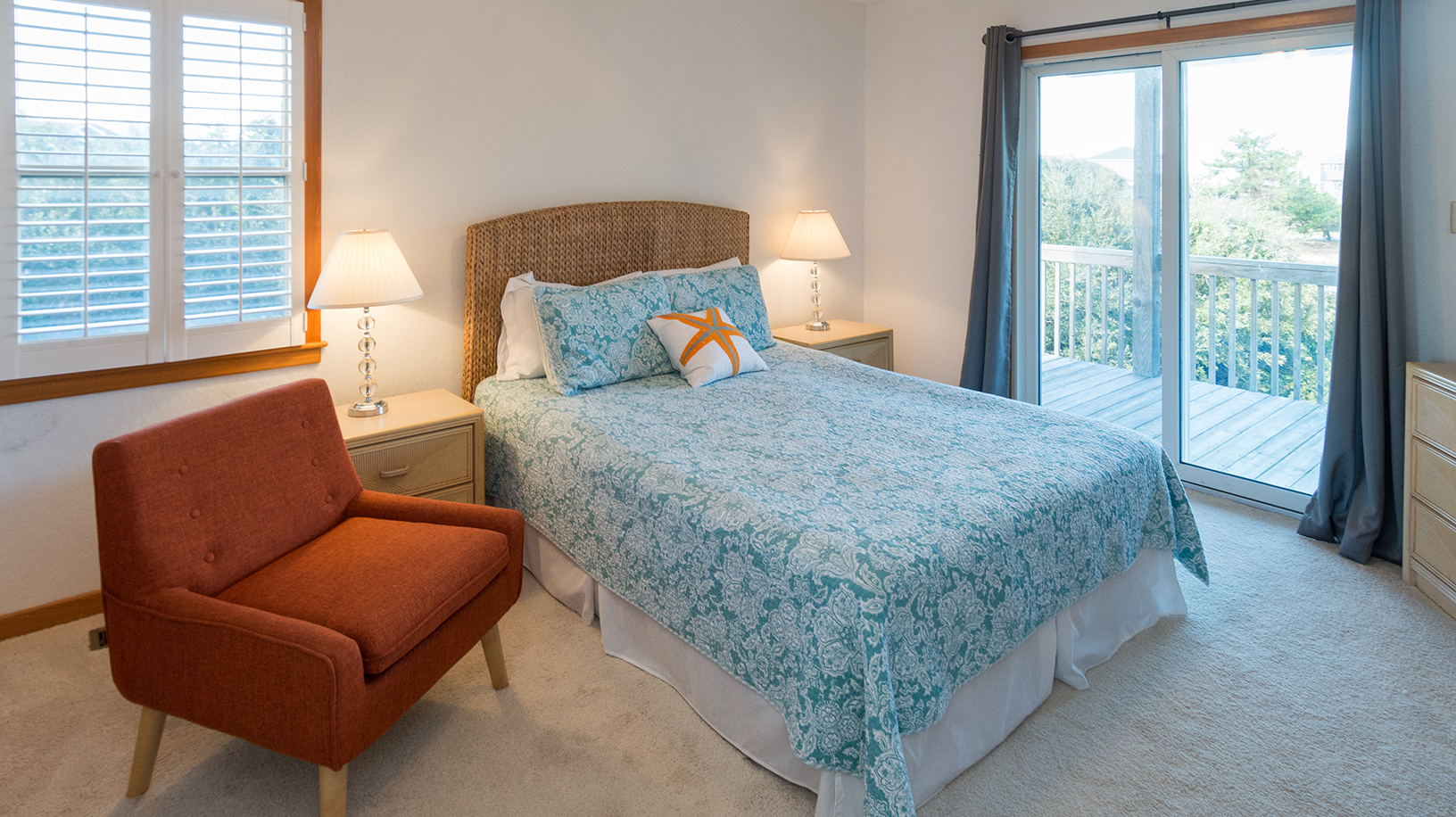 The Outer Banks Home 1016399