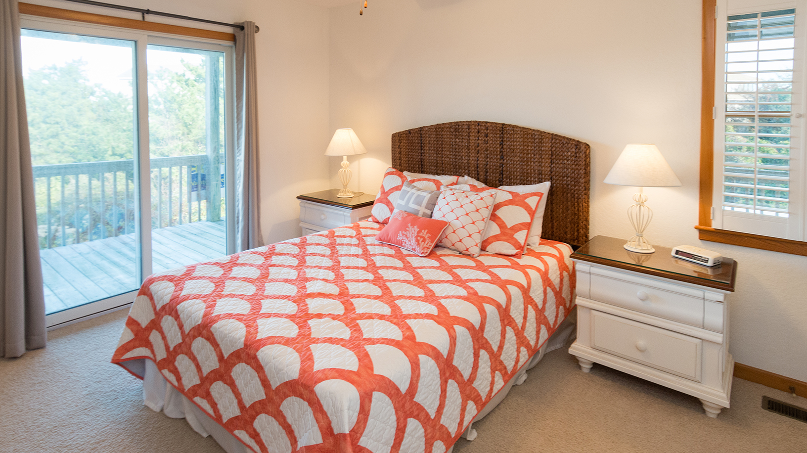 The Outer Banks Home 1016399
