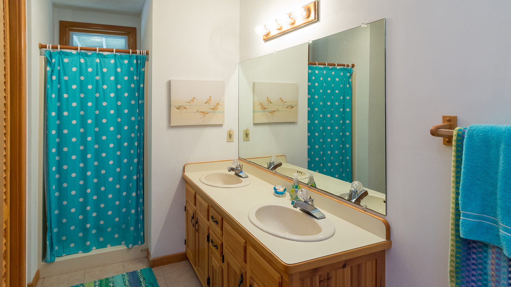 The Outer Banks Home 1016399