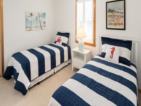 The Outer Banks Home 1016399