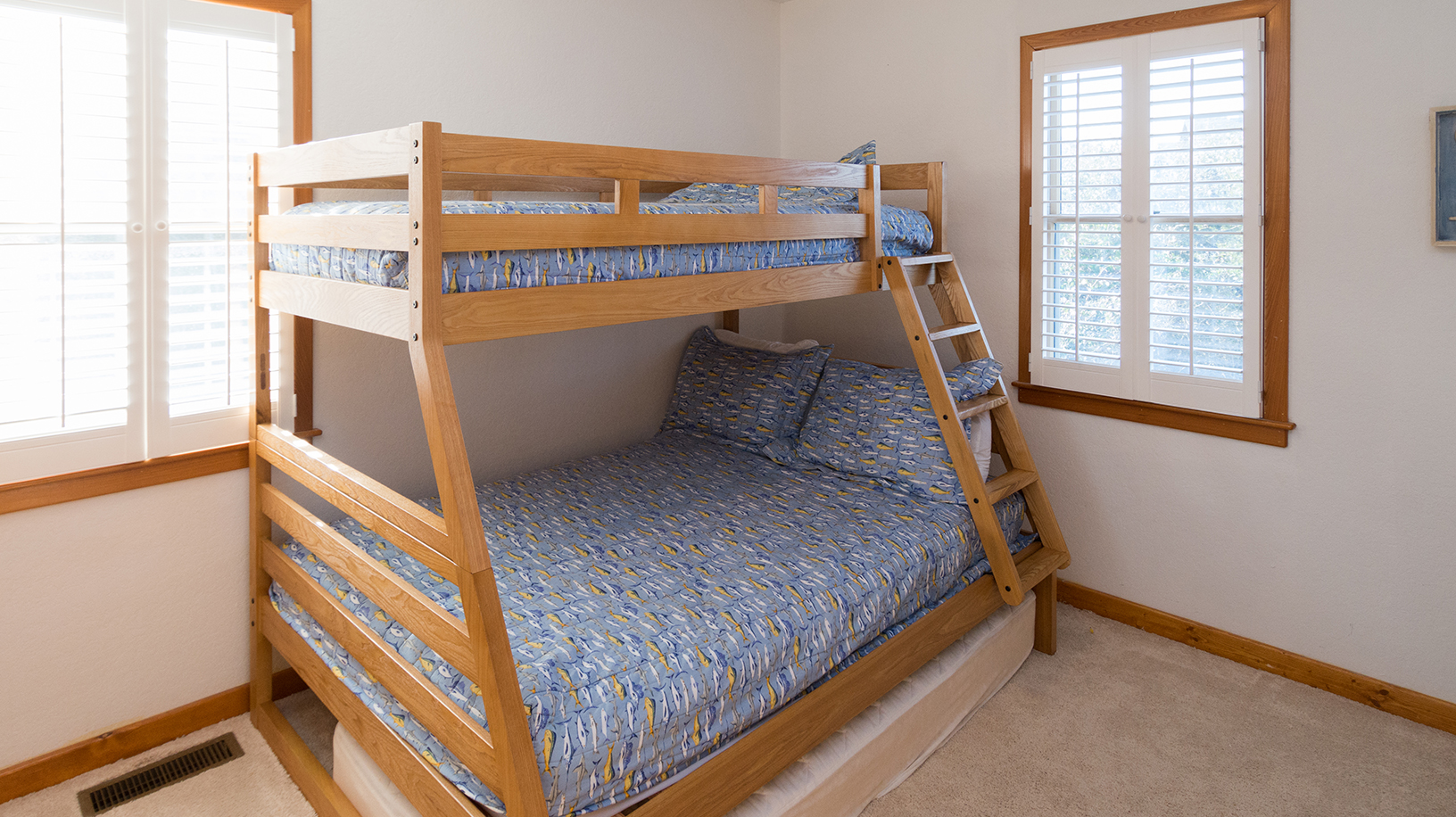The Outer Banks Home 1016399