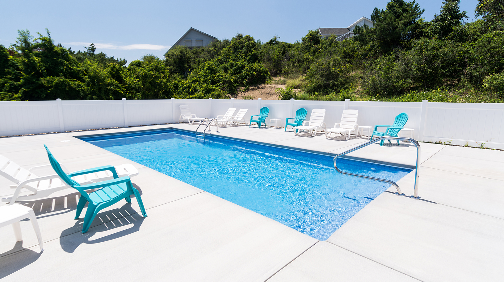 The Outer Banks Home 1016399