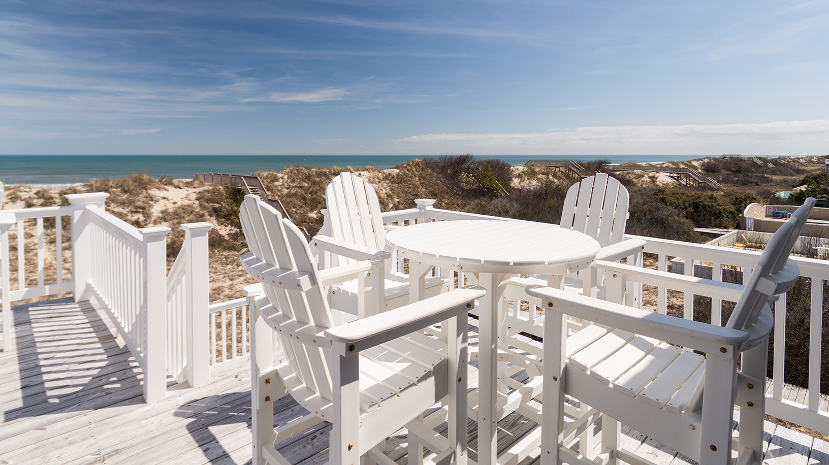 The Outer Banks Home 1016400
