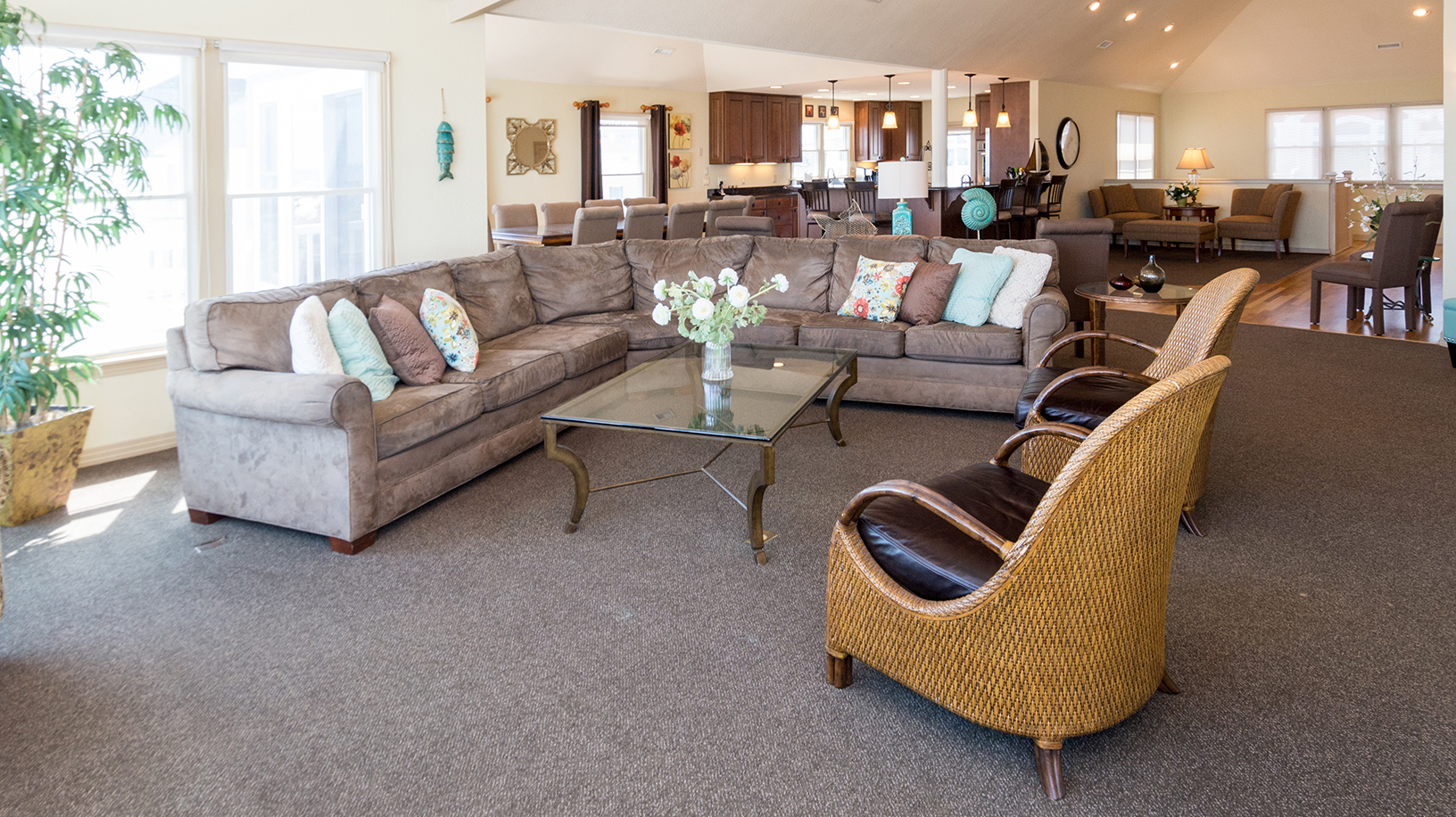 The Outer Banks Home 1016400
