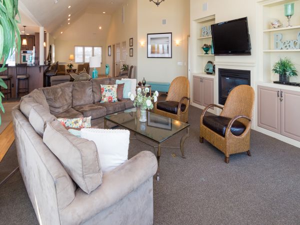 The Outer Banks Home 1016400
