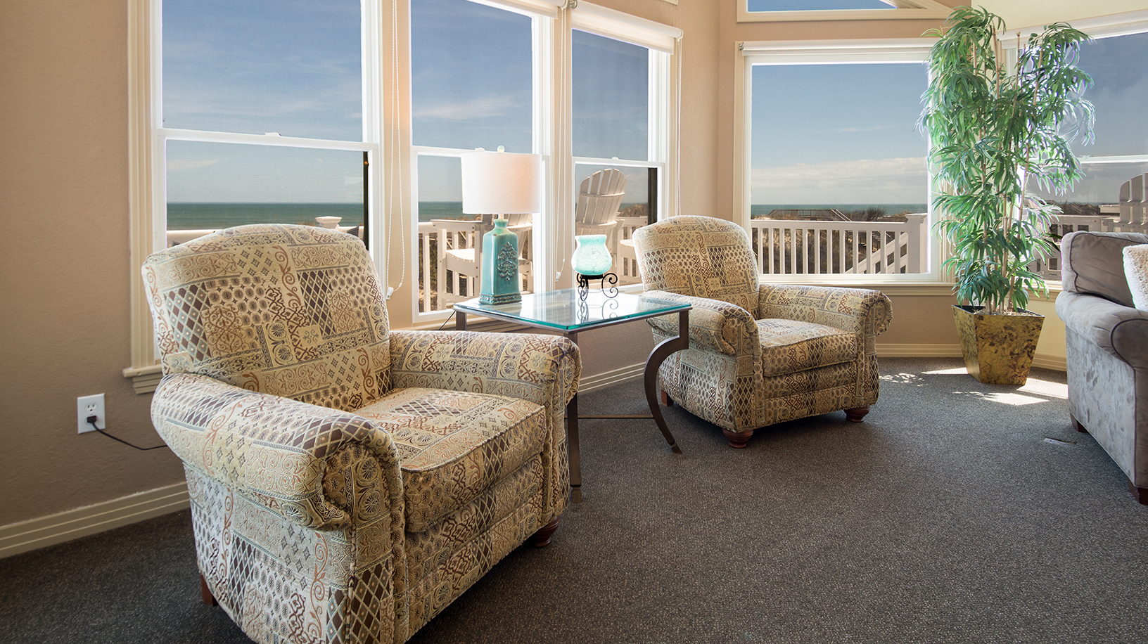 The Outer Banks Home 1016400