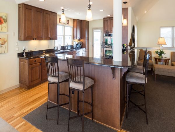 The Outer Banks Home 1016400