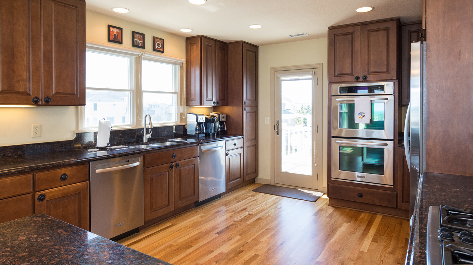 The Outer Banks Home 1016400