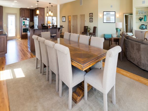 The Outer Banks Home 1016400