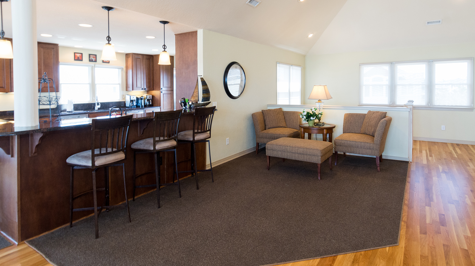 The Outer Banks Home 1016400