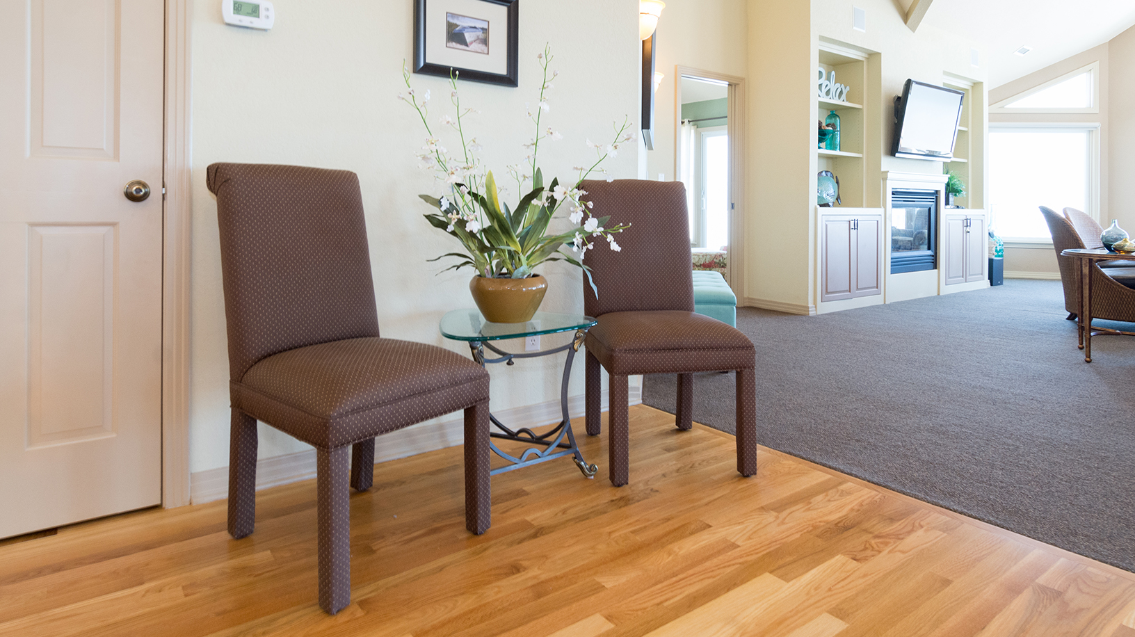 The Outer Banks Home 1016400