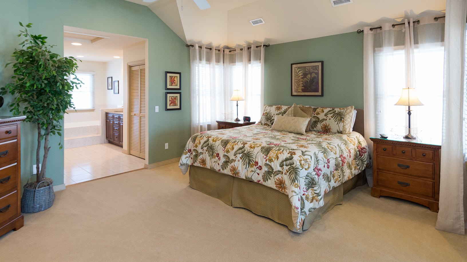 The Outer Banks Home 1016400