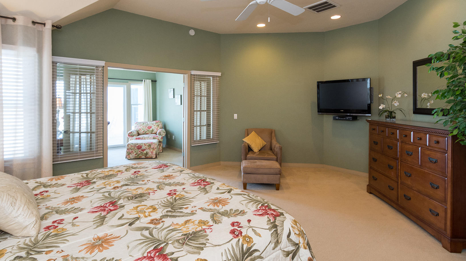 The Outer Banks Home 1016400