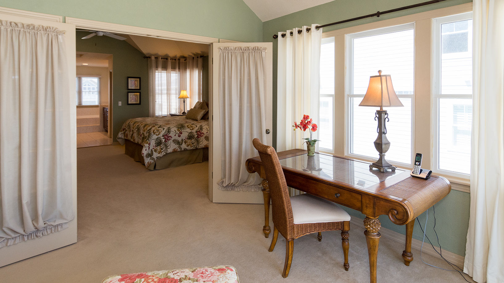 The Outer Banks Home 1016400