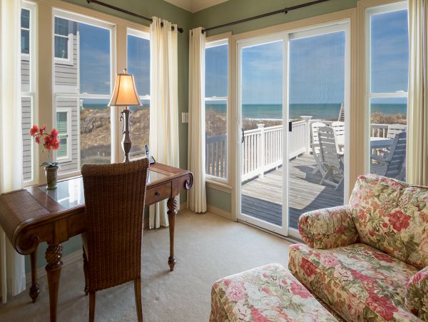The Outer Banks Home 1016400