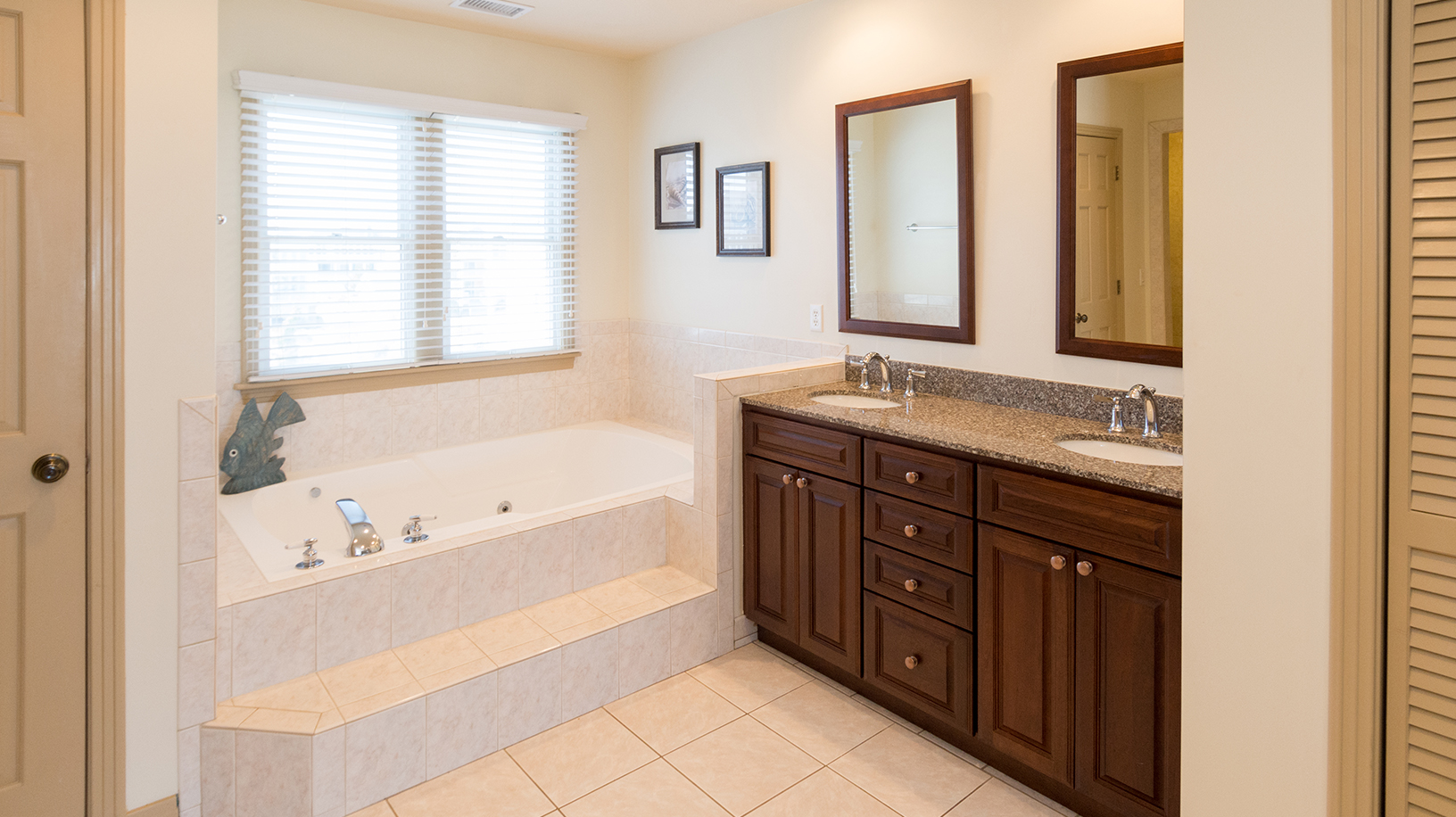 The Outer Banks Home 1016400