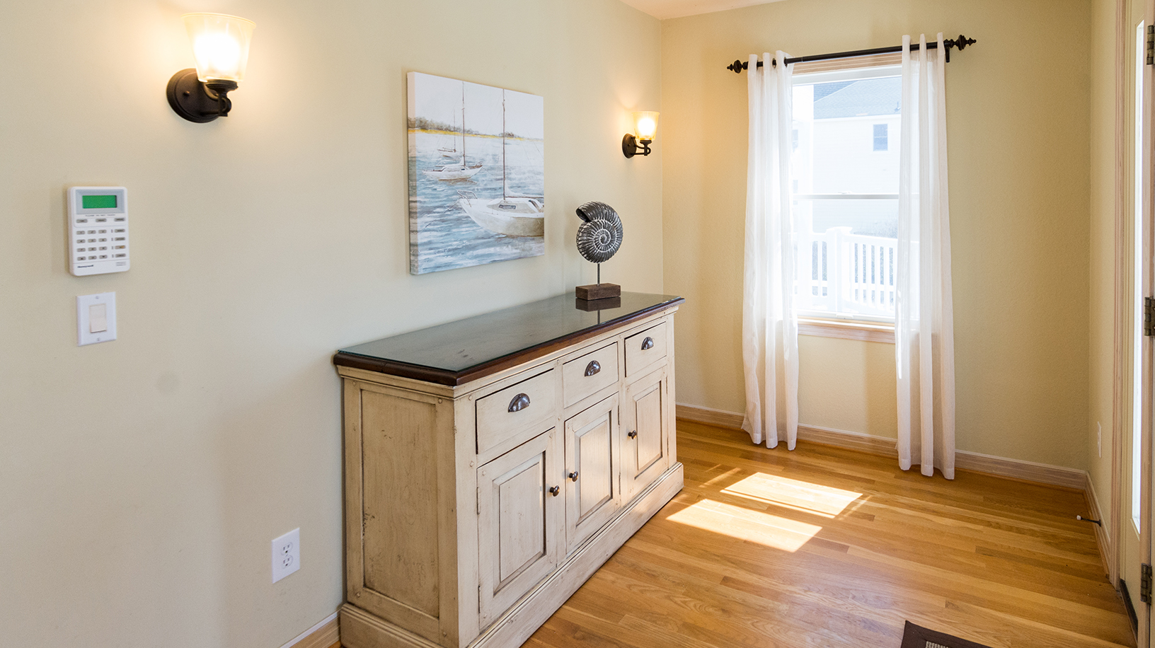 The Outer Banks Home 1016400