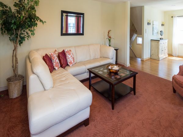 The Outer Banks Home 1016400