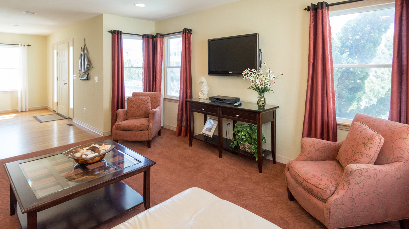 The Outer Banks Home 1016400
