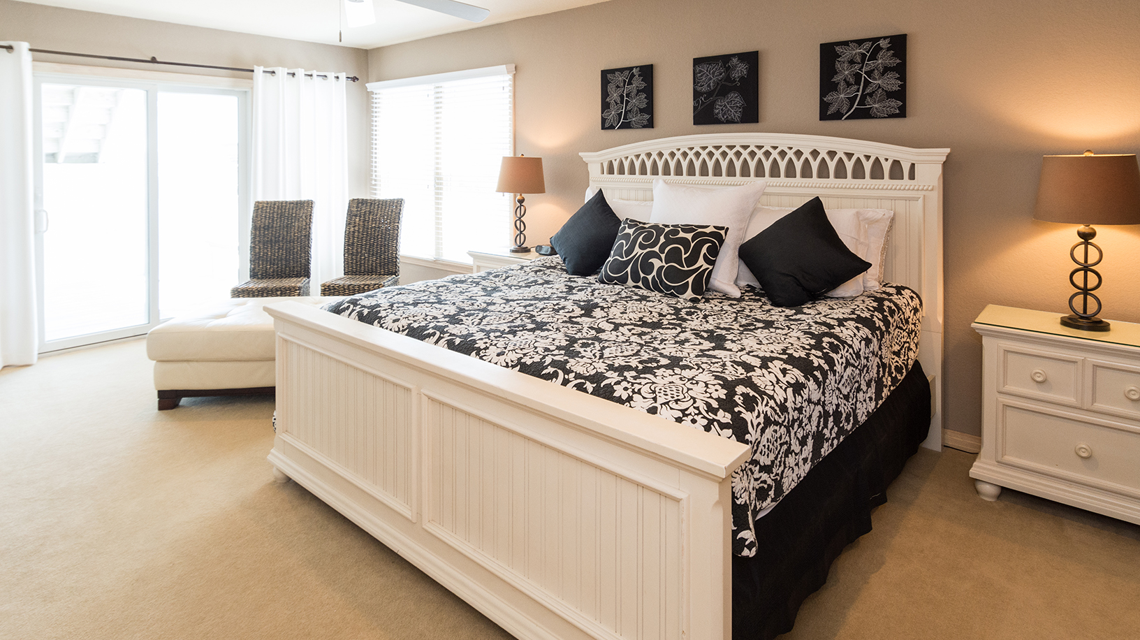 The Outer Banks Home 1016400