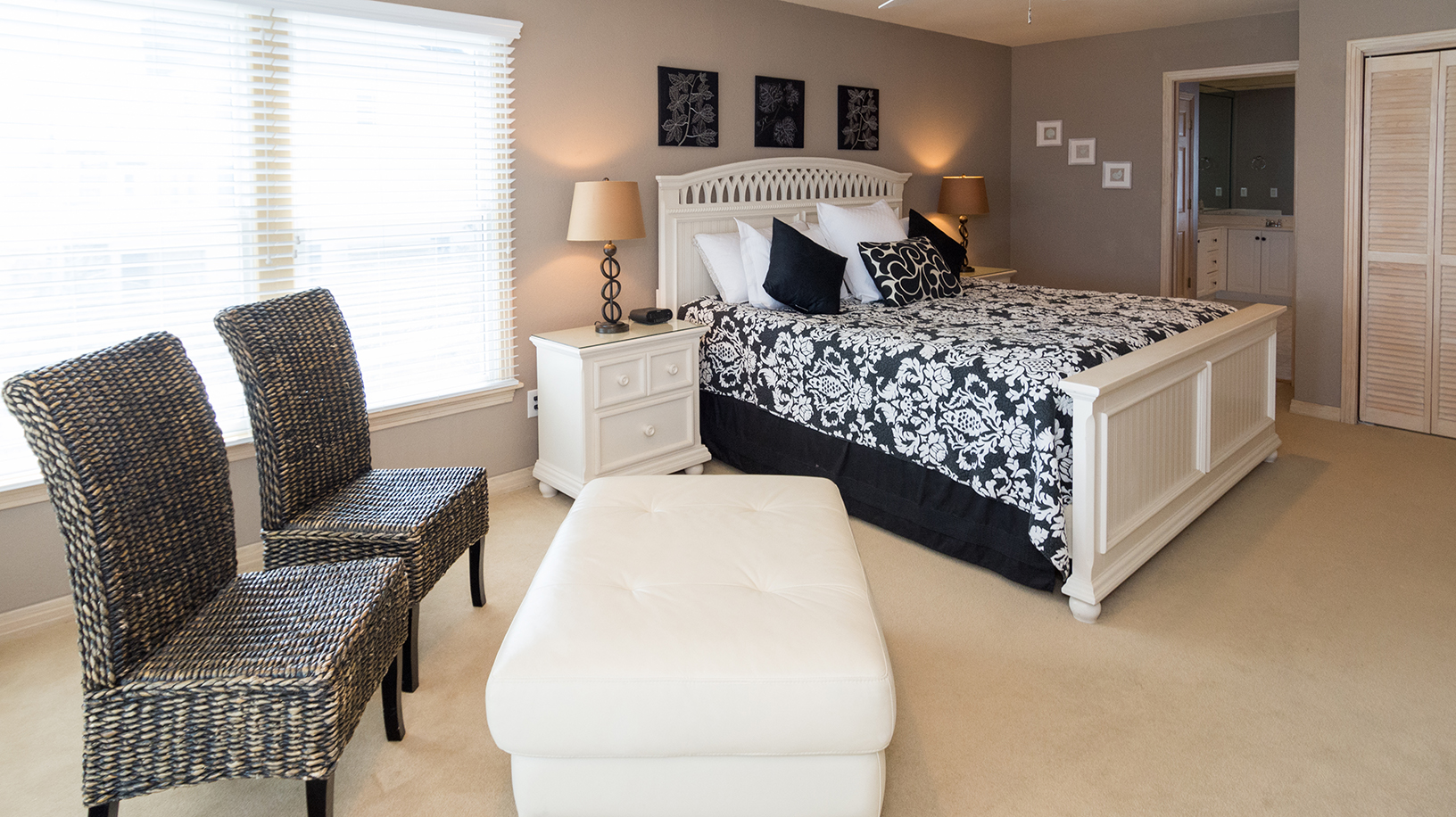 The Outer Banks Home 1016400