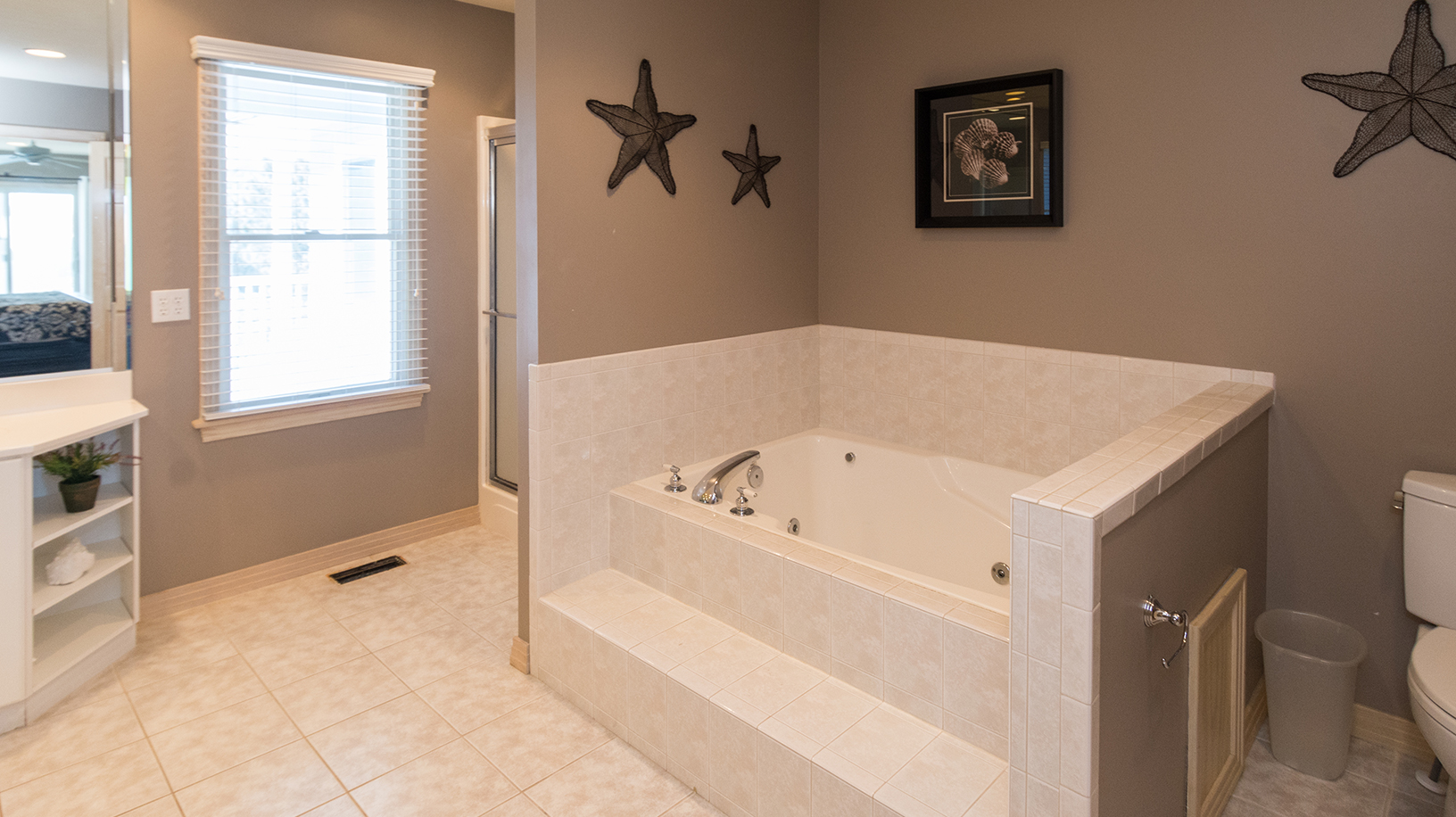 The Outer Banks Home 1016400
