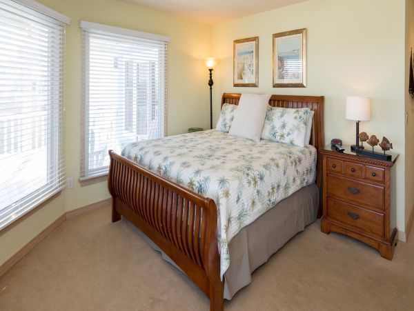 The Outer Banks Home 1016400
