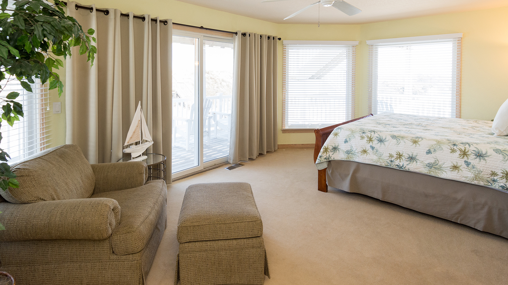 The Outer Banks Home 1016400