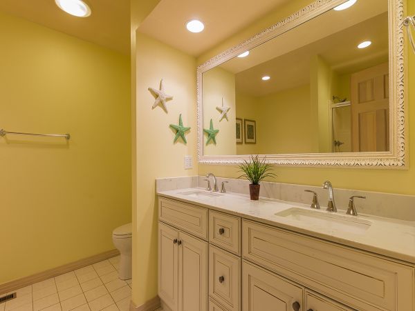 The Outer Banks Home 1016400