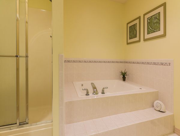 The Outer Banks Home 1016400