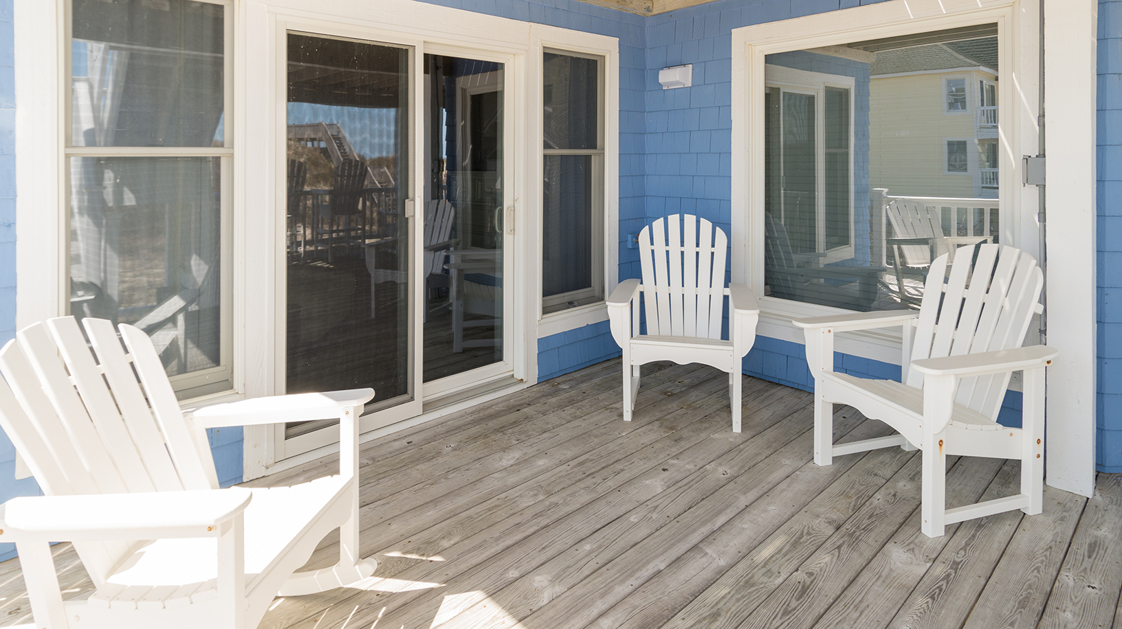 The Outer Banks Home 1016400
