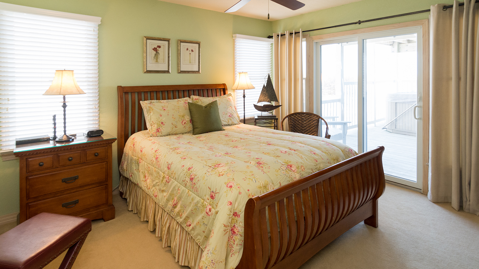 The Outer Banks Home 1016400