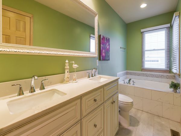 The Outer Banks Home 1016400