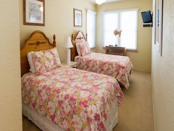 The Outer Banks Home 1016400