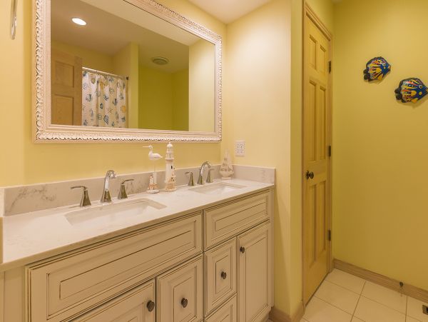 The Outer Banks Home 1016400