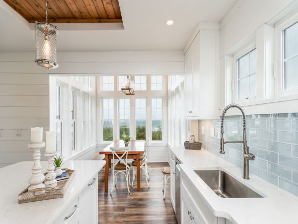 The Outer Banks Home 1016401