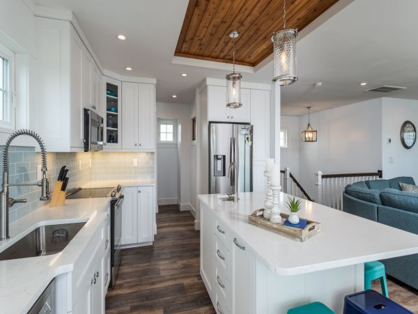 The Outer Banks Home 1016401