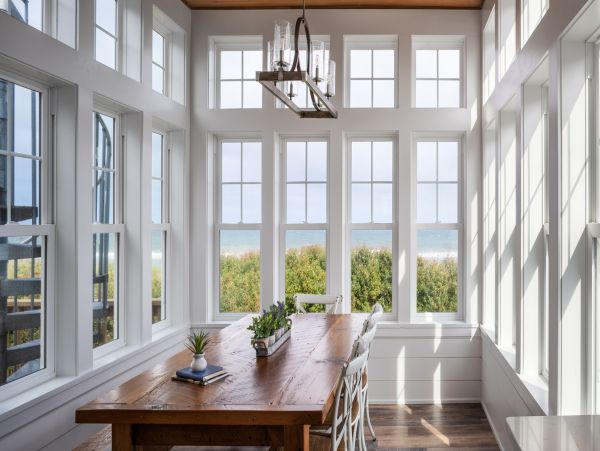 The Outer Banks Home 1016401