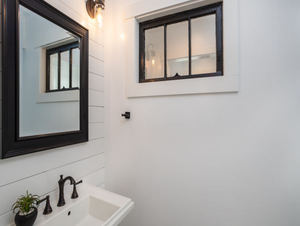 The Outer Banks Home 1016401