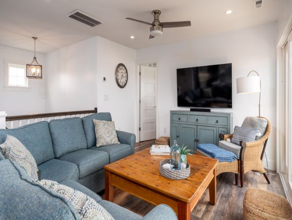 The Outer Banks Home 1016401